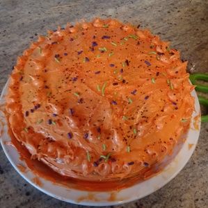 Meet your Posher, Nyla